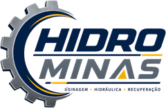 Hidro Minas